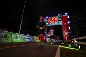 BIB: 
                            <button type="button" onclick="openModal(26534264)" class="btn btn-primary btn-sm float-right btn-popup" data-toggle="modal" data-target=".modal-high-quality">
                        <i class="fas fa-shopping-cart"></i> Add to Cart
                    </button>
                                            <button type="button" onclick="isThisMe(26534264, true)" class="btn btn-success btn-sm float-right btn-popup btn-isme hidden" data-toggle="tooltip" data-placement="bottom" title="นี่คือรูปของคุณใช่ไหม คลิกที่นี่เพื่อเอาเข้าอัลบั้ม">
                        <i class="fas fa-plus"></i> Add to album
                    </button>
                    <button type="button" onclick="isThisMe(26534264, false)" class="btn btn-warning btn-sm float-right btn-popup btn-isnotme hidden">
                        <i class="fas fa-ban"></i> Remove from album
                    </button>